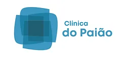 Clínica do Paião